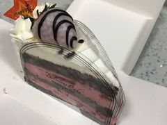 -面包新语(宝龙店)