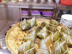 -椰小调.儋州米烂(名门店)