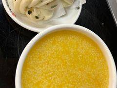 -72街荷叶饭(三元里店)