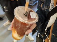 -1点点(望京万象汇店)