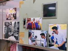 -联记面家(新马路店)