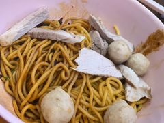 -新记肉骨茶
