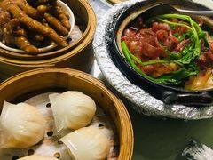 -阿政粤小馆(中央大街店)