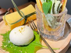 -青藤茶馆(凤起路店)