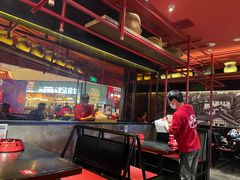 -蛙三泡椒牛蛙(万象城店)