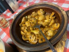 -好爸爸(印象城旗舰店)