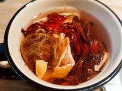 -太二酸菜鱼(菱角湖万达店)