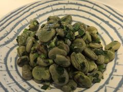 -虎哥私房菜(馒头山店)