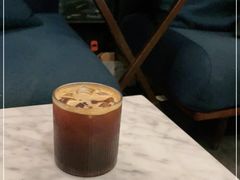 -Home Cafe(水榭春天店)