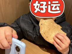 -新加坡高记KOO KEE Restaurant(盈科店)