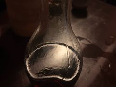 -江湖边·小生活