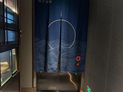 -徐记海鲜(观沙岭|滨江新城店)