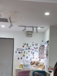 -尤米一站式美甲美睫