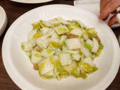 -新旺茶餐厅(鑫耀·光环live店)