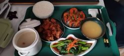 点击看大图 -佳之爱月子会所