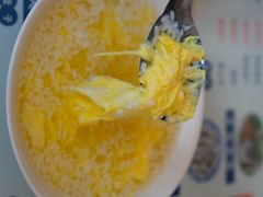 -东北熏肉大饼(大学南路店)