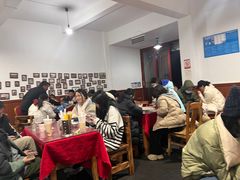 -老丽江餐馆(丽江华都商贸城店)
