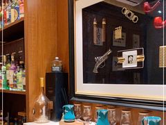 -酒池星座(深圳湾后海汇店)