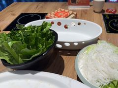 -龙聚德北京烤鸭(沙坪坝华宇A馆店)