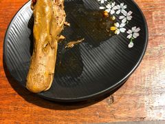 -嘎嘎鸭脑壳(驷马桥店)