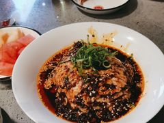 -冯小炒(巴渝大道店)