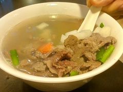 -伍湛记 · 广州老字号(龙津中路店)