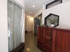 -唐诗楼(竹林庭院店)