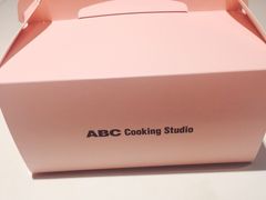 ABC&nbsp;Cooking&nbsp;Studio料理教室(上海环球金融中心店)-ABC Cooking Studio(上海环球金融中心店)