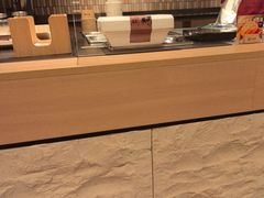 -陕拾叁-西安糕点(大雁塔店)