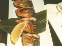 -金柚子韩国烤肉(威宁路店)