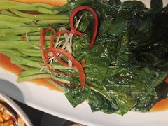 -外婆家(西红门荟聚购物中心店)