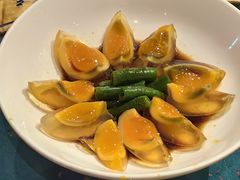 -茶人村·宫廷私厨(奥体印象城店)