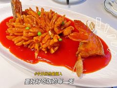 -民国红公馆(老门东店)