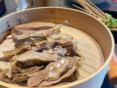 -长安酒肆(曲江店)