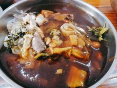 -小李腌粉(东海店)
