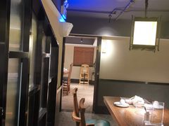 -湖南人家·家传湖南菜(水围店)