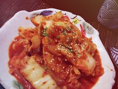-山屋日式料理屋(宛平88店)