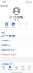 -金夫人婚纱摄影(总店)