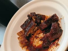 -客语客家菜(东山口店)