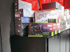 -ROG玩家国度(美罗城店)