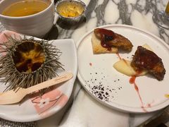 -雍和会海鲜姿造自助(湖东路店)