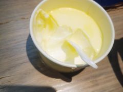 -斯琴阿妈蒙古餐厅(新城店)