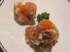 -太二酸菜鱼(沈阳万象城店)