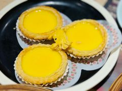 -点都德(千灯湖环宇城店)