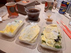 -圆蛋酒料•生腌(开元路店)