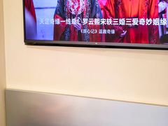 -海马体照相馆(上海宝山万达广场店)