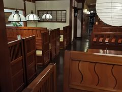 -镰仓 峰本(八幡宫前本店)