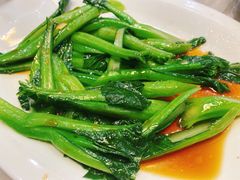 -喜喜香港餐厅(夏日百货店)