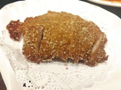 -王四酒家苏帮菜馆(观前店)