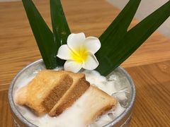-婉泰·特色小吃·舂鸡脚(告庄二店)